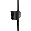D'Addario Mic Stand Accessory System - Cup Holder #1