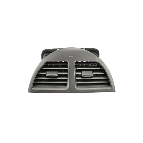 ԗpCOJo[ ɓK郌NTX ES ES350 2006-2012 Z^[GARxg(2006-2008)