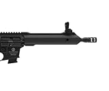 Schmeisser Slim Handschutz AR15 (Short Length)