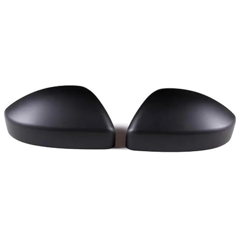 obN~[TChVF ԗpOobN~[nEWO ɓK郉h[o[p ɓK郍[o[p ɓKfBXJo[p ɓKX|[cp ɓK郌W[o[p ɓK郔F[p ɓKCH[Np ~[Jo[Lbv(