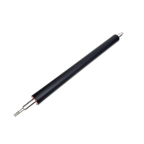 Componentes de fusor para Xerox AltaLink C8070 C8055 C8045 incluyendo film y almohadilla pad