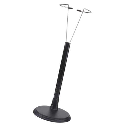 HOLIDYOYO x? F tBMAX^h l`fBXvCp 肵cuX^h 炩ȕ\ h~  X ItBXΉ