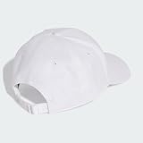 adidas B0CZCKXTHQ lato 3