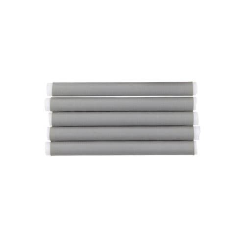 Joint intermédiaire pour câble rétractable à froid basse tension JLS-1/5,4 1KV five-core