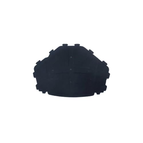 Isolant phonique capot BMW X5 E70 protection thermique moteur coton