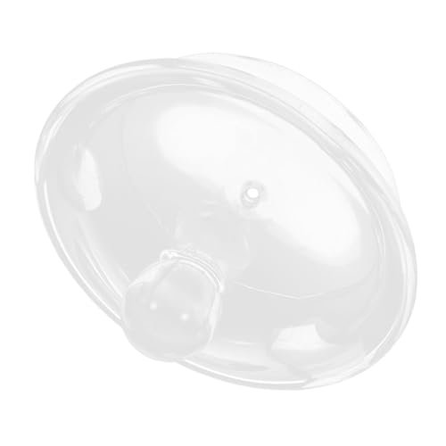 KJOET  ₩Jo[ KXr̊W eB[|bg̊W̌ ₩KXJo[ ̂̂ӂ @ Jbv eB[Zbg t|