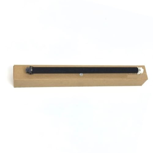 Rodillo de transferencia RM1-9175-000CN de alta durabilidad para mantenimiento de HP P2055