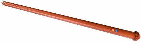 Toysmith Magic Wand (14-Inch)