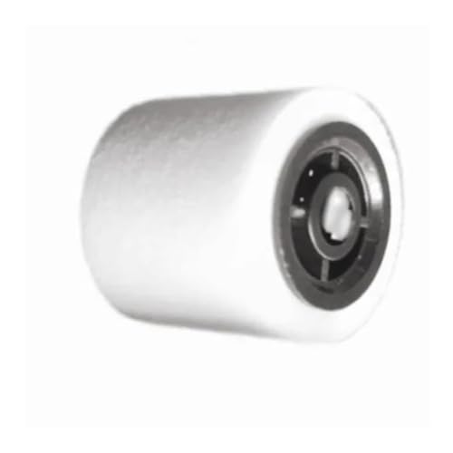 Rouleau inversé ADF C2085-8791 haute friction anti-bourrage pour DF79 DF82