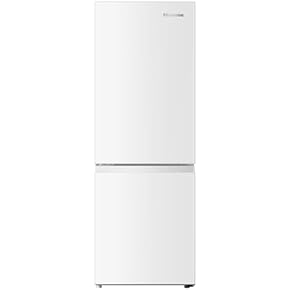 2021年製 130L 冷蔵庫 一人暮らし 訳あり 激安【地域限定配送無料】 Amazon.co.jp: 冷蔵庫 - 冷蔵庫・冷凍庫: 大型家電