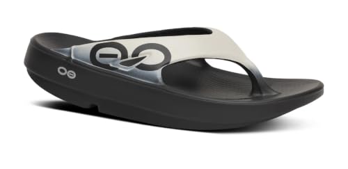 Image of OOFOS OOriginal Recovery Sandal - Women's and Men's
