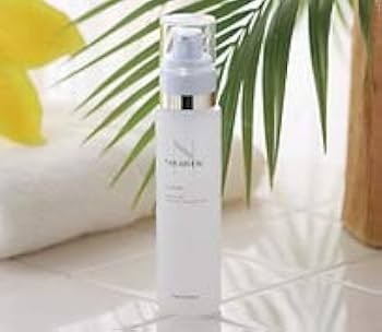 【新品】シェルクルール ウィプトソープ オーバーリバース デュオクリーム 194692_1_200.jpg?09252021