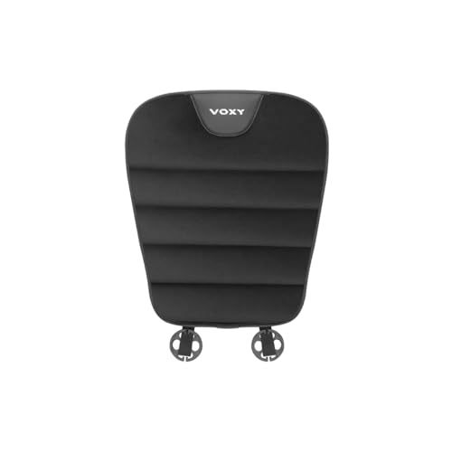 ヴォクシー 適用 カー シートカバー フランネル生地 暖かい 保温 VOXY 80系 90系 S-G S-Z 対応 車 シートクッション 厚手 柔らかい 疲労軽減 車用 シートカバーセット 冬用 快適な座り心地 お尻クッション 高耐久性 滑り止め 座布団
