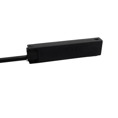 Câble de déverrouillage capot avant BMW E87 E81 E82 système ouverture 7060551 - 5