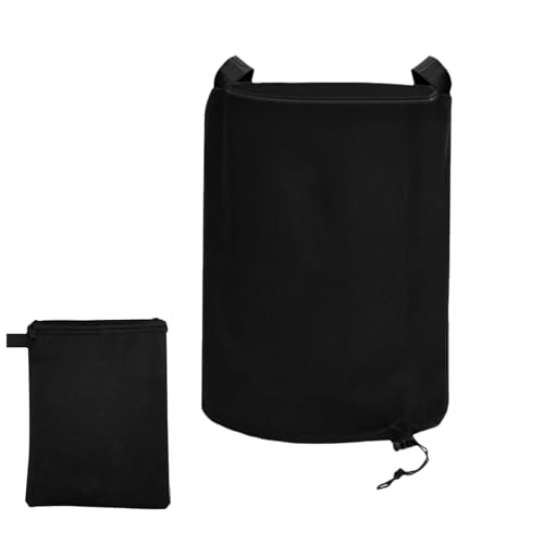 OXvb^[Jo[ - hveN^[AO@V[hAϋv̂}VK[hAό󐫃P[X |dd@[hc[[pEbh`bp[Jo[В