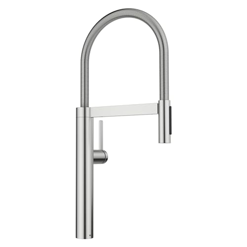 Blanco Culina II Pull-Down