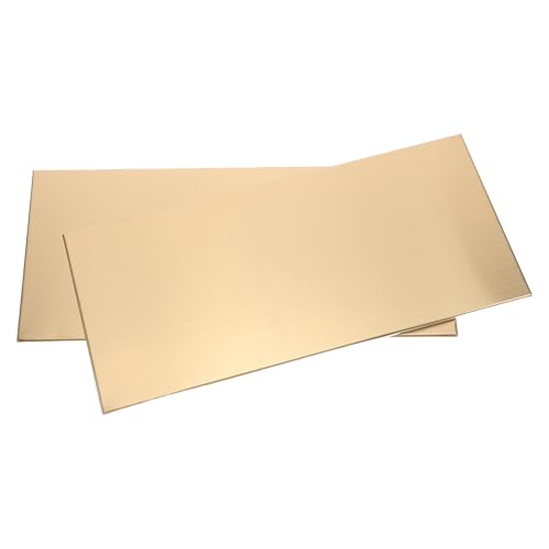 TOBBOMEY 2S[hXeXShAl[v[g ItBX a@ wZ ze Ap[gp󖼎D ϋvƌΉǖ