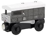 Toad - Genuine Replacement for Thomas & Friends Wooden Railway by Learning Curve - Toad - LC99027