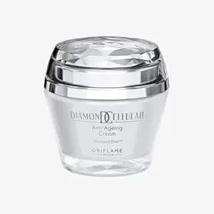 Oriflame Smoothing Body Scrub with AHA, Exfoliating and Retexturising Formula-picture-19