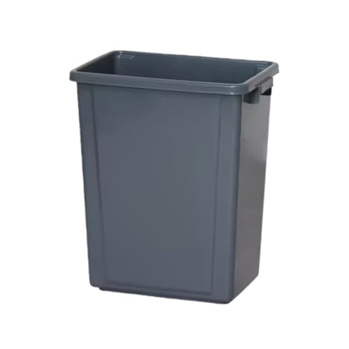 BRZU eʁA~j}XgS~Â݂lp`AnhtAWȂ̍LJAƑAXgAzeAVbsO[AoX[ALb`ɓKĂ܂B (O[,30L)