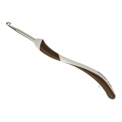 AD1417017-5.00