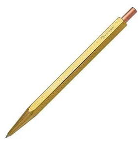 Amazon.com : YStudio YS-STAT-63 Classic Brass Mechanical