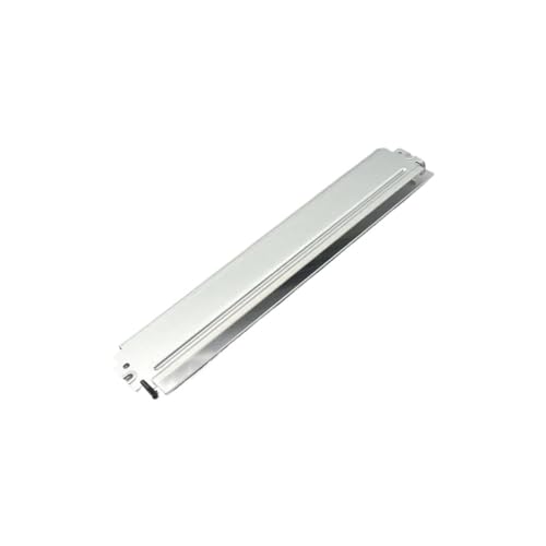 Balai d'essuie-glace Lexmark MS810 MS812 MX711 MX812 pièce détachée essentielle de nettoyage