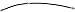 Dorman H621881 Clutch Hydraulic Hose Compatible with Select Toyota Models