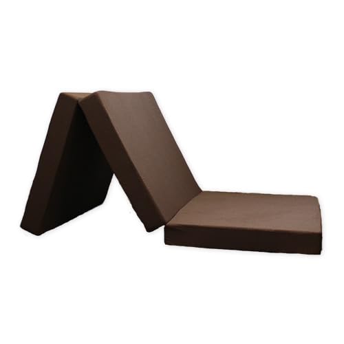 y10cmO܂荂VO}bgX175N BRFz  x VO }bgX O܂ R܂ ܂肽 ܂ Y { Z[ RpNg d  ̈U  A y y 􂦂 10cm 