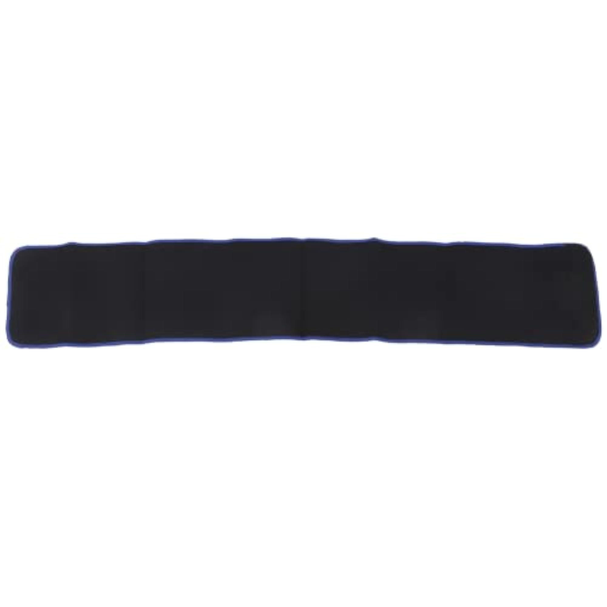 Waterproof Elastic Waist Support Belt