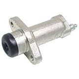 latiguillo embrague golf 4 RANGE ROVER CLASSIC 200TDI BOMBIN DE EMBRAGUE - ROSCA LATIGUILLO 7/16 SAE