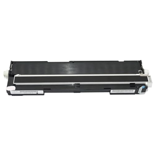 Unité de scanner HP M525 M630 M680 M575 pour la numérisation de bureau