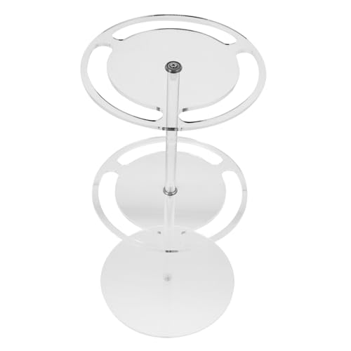 ABOOFAN ]TOX ዾz_[ p[bN Kl[Xh