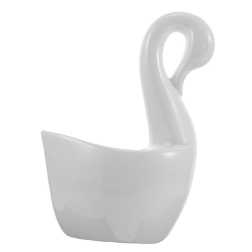 GLEAVI 퐻Xx[Xz_[ eʃXv[ tH[NbN Lb`JE^[pH[X^h e[uŎg