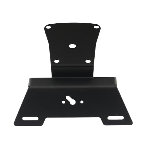 �i���o�[�v���[�g�t���[���Z���K�pScrambler 400X 400XC Speed 400 Speed T4 Tracker 400 Thruxton 400