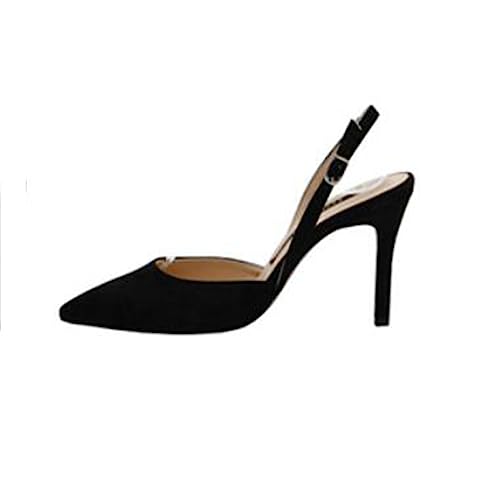 [8xui] ~[ fB[X sq[ 6cmq[ ₷ ɂȂ ubNcm Ƃ񂪂gD nCq[ pvX  22.0cm n fUC nCq[ T{T_ |CebhgD Xbp ʋ ItBX r GKg 