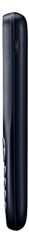 Image of Samsung Metro 313 (SM-B313E, Black)