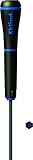 EKLIND 92425 2.5 MM Hex (allen) PSD Precision Screwdriver