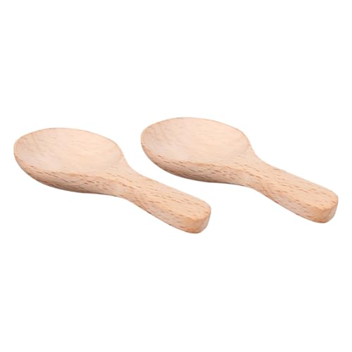 TOVINANNA 2 ؐZvʃXv[ pXv[ Ή g₷Lb`pi ~N⒲̌vʂ