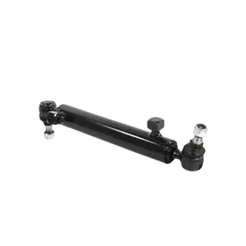 スティード Amazon.com: 85999338 Power Steering Cylinder 4WD Left Hand