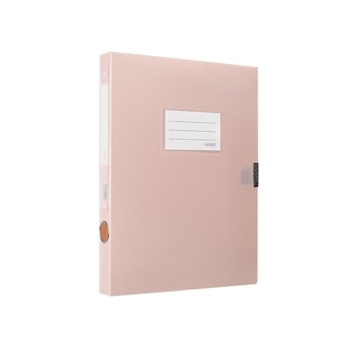 A4vWFNgtH_[A A4t@CtH_[ 35mm e PP ގ[{bNX }`J[(Pink)