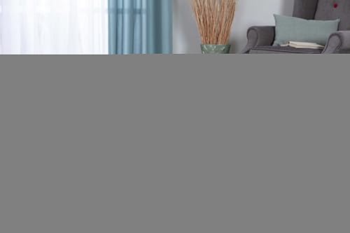 Inter Link - Tavolino - Tavolo in legno massello