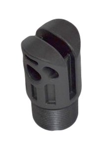 FR Motor Fork Tip Head for Limoss MD120 and Okin Delta Drive Style Motors
