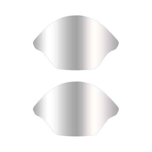 Xs[h[^[یtB ɓKxXpp ɓKv}x[p 150 2024p I[goCpNX^[یtB v_bV{[hXN[veN^[ oCNpvtB(2 PSC)