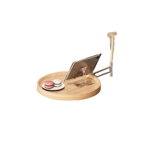 Diexgiy ܂肽ݎ̏ȊۂR[q[e[uANGCeBuȃt[eBOTChe[uArO[Axbh[AǊ|AxbhTCh̎[ɓKĂ܂B (i`,28*28*i9-43jcm)