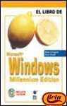 El libro de Windows me / The Book Windows me