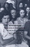 Dulcinea in the Factory: Myths, Morals, Men, and Women in Colombia’s Industrial Experiment, 1905–1960 (Comparative and International Working-Class History) by Farnsworth-Alvear, Ann published by Duke University Press Books Hardcover book cover