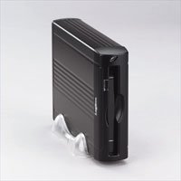 ロジテック USB MOドライブ LMO-F636U(S) p706p5g imgrc0088053076.jpg