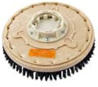 CLARKE 11438A BRUSH 13 INCH