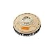 CLARKE 11438A BRUSH 13 INCH